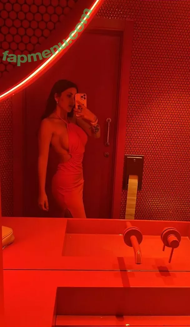 Rosario Matew nude photo #0061 (rosariomatew)