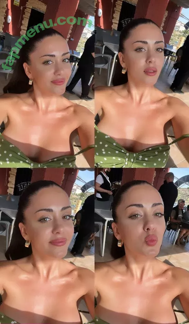 Rosario Matew nude photo #0062 (rosariomatew)