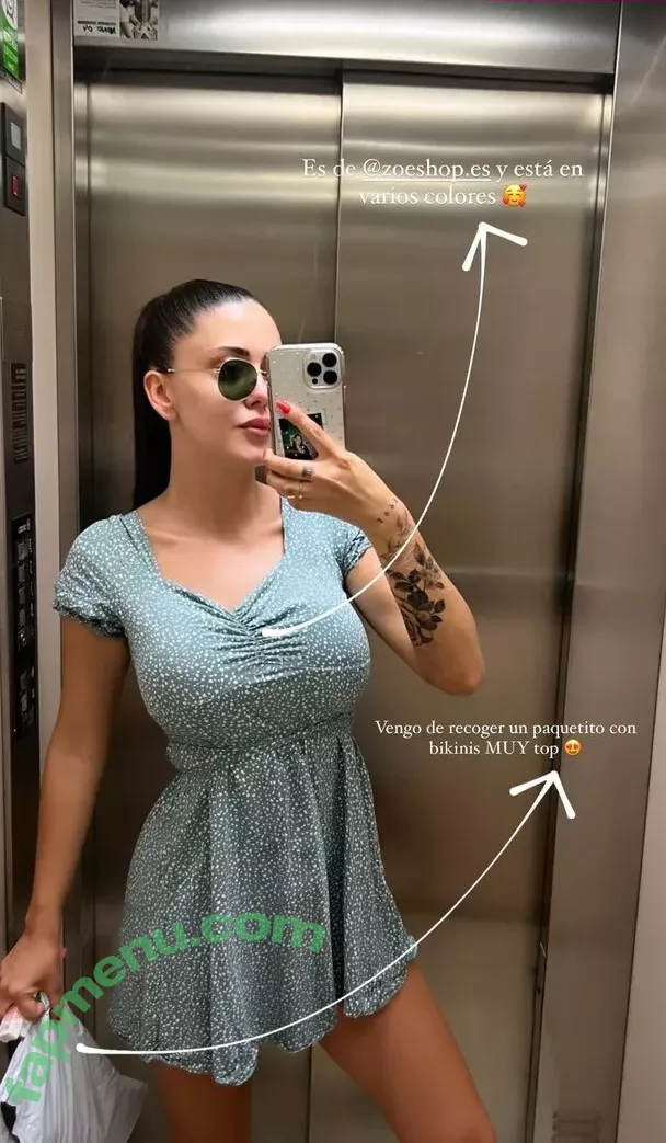 Rosario Matew nude photo #0063 (rosariomatew)