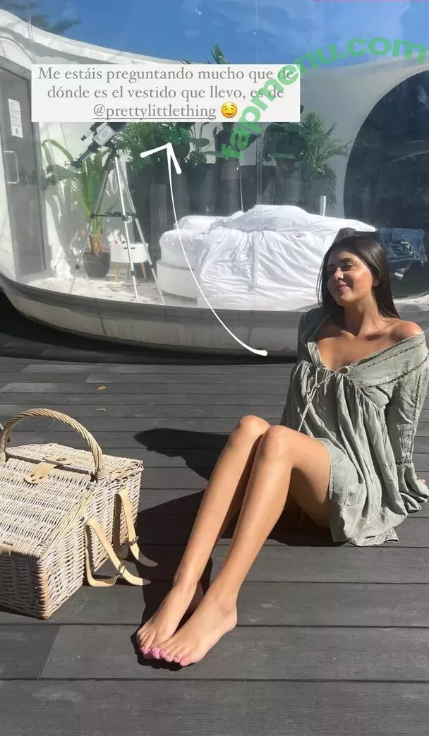 Rosario Matew nude photo #0069 (rosariomatew)