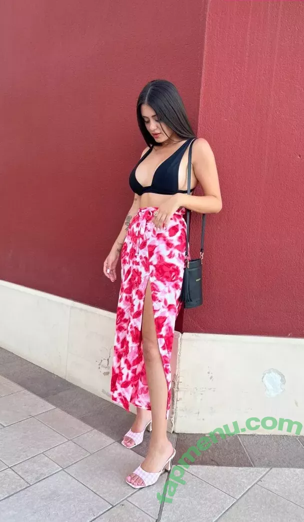 Rosario Matew nude photo #0071 (rosariomatew)