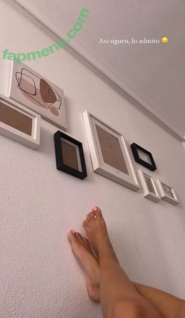 Rosario Matew nude photo #0072 (rosariomatew)