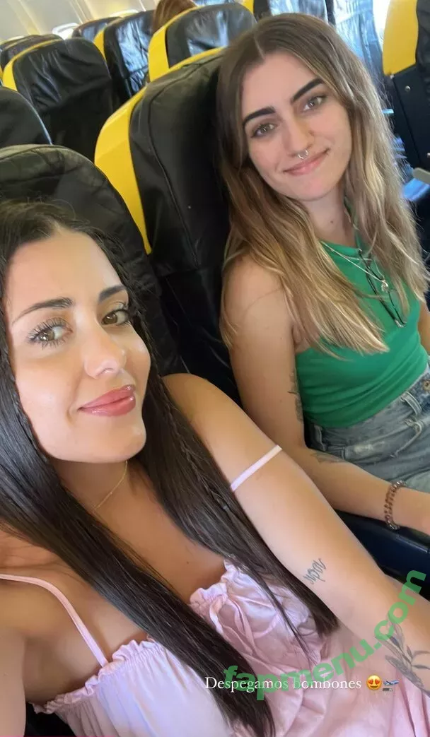 Rosario Matew nude photo #0074 (rosariomatew)