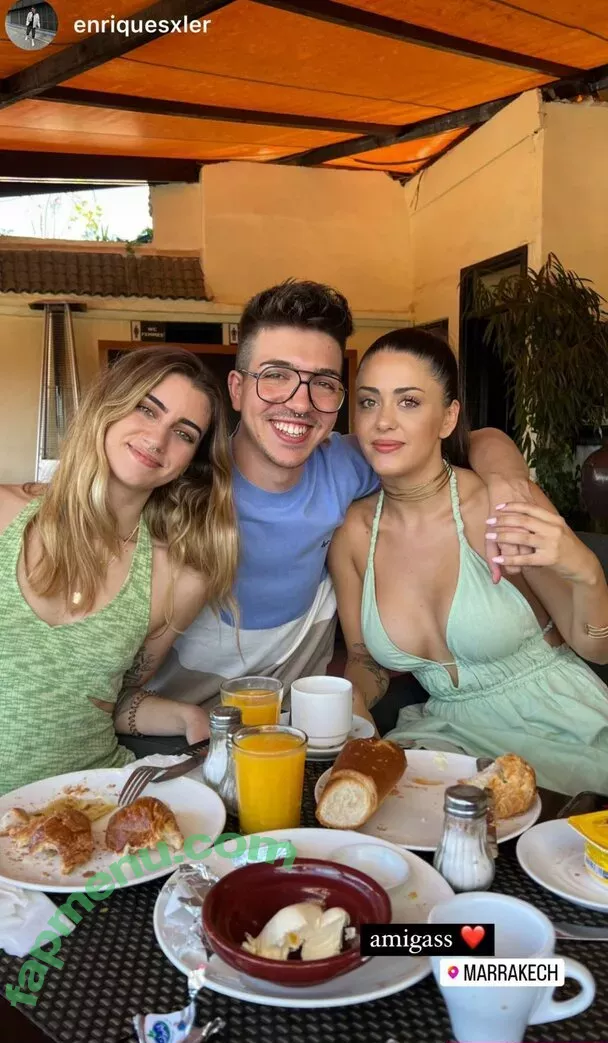 Rosario Matew nude photo #0075 (rosariomatew)