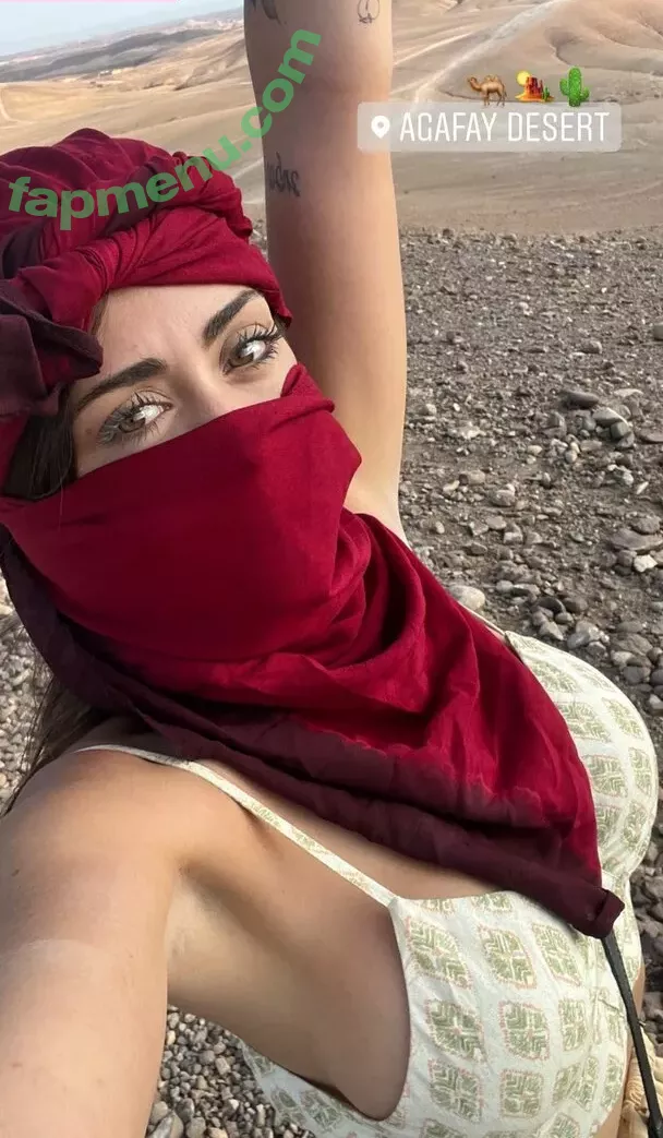 Rosario Matew nude photo #0077 (rosariomatew)