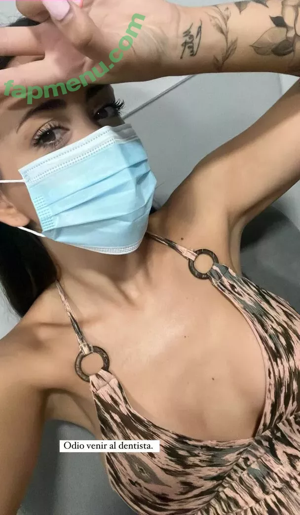 Rosario Matew nude photo #0078 (rosariomatew)