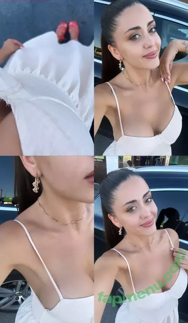 Rosario Matew nude photo #0079 (rosariomatew)