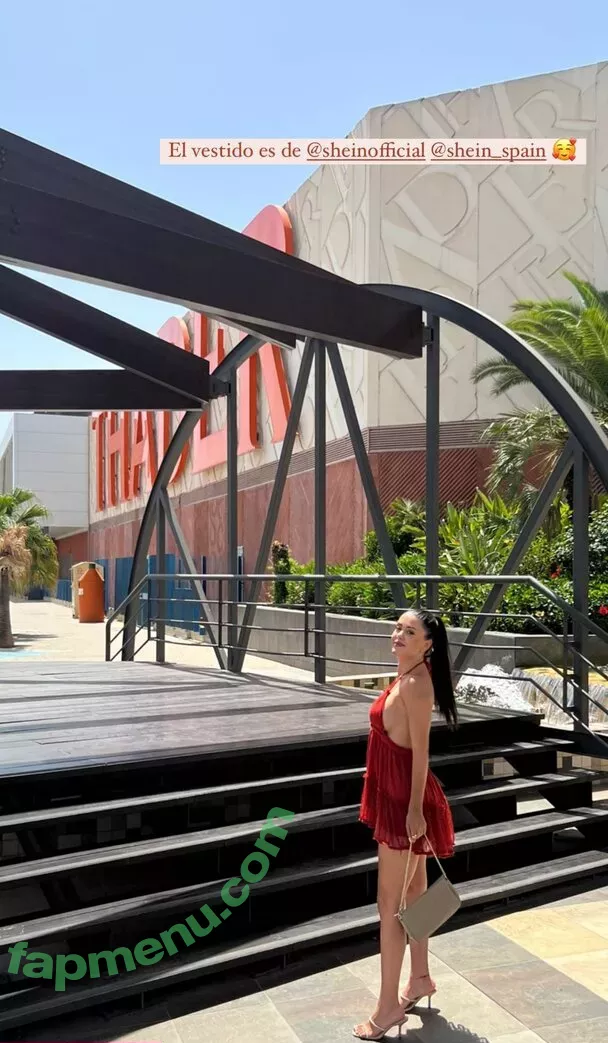 Rosario Matew nude photo #0082 (rosariomatew)