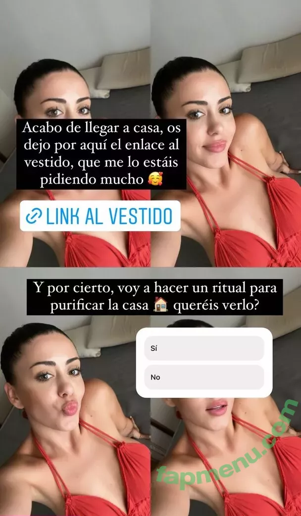 Rosario Matew nude photo #0083 (rosariomatew)