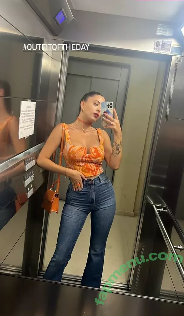 Rosario Matew nude photo #0086 (rosariomatew)