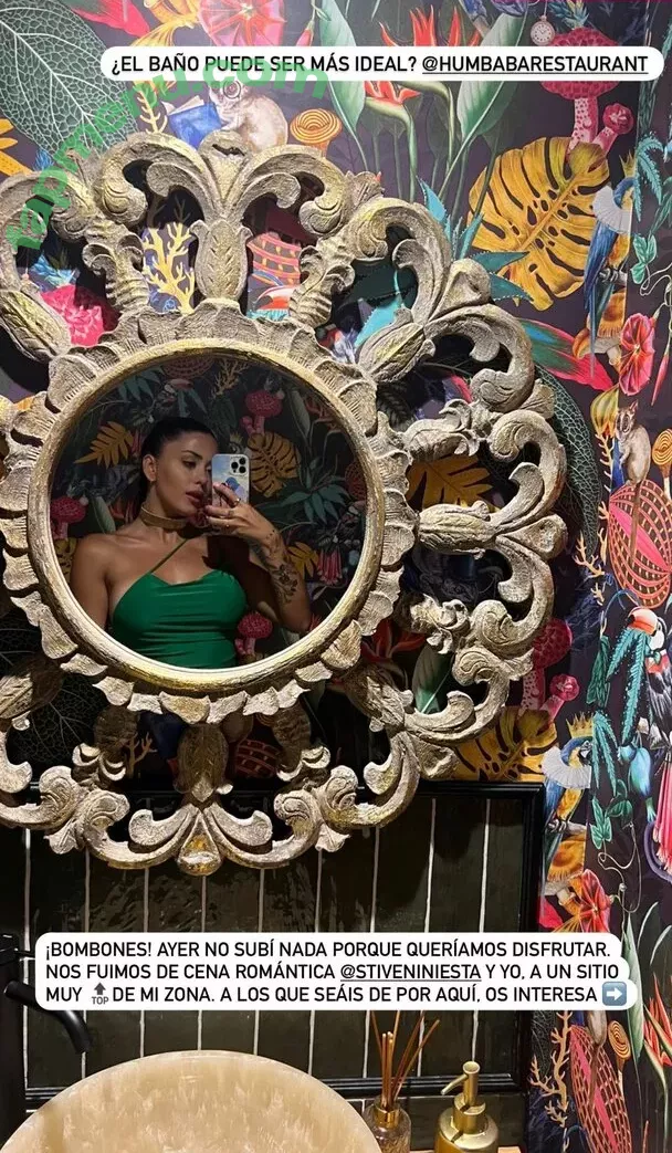 Rosario Matew nude photo #0087 (rosariomatew)