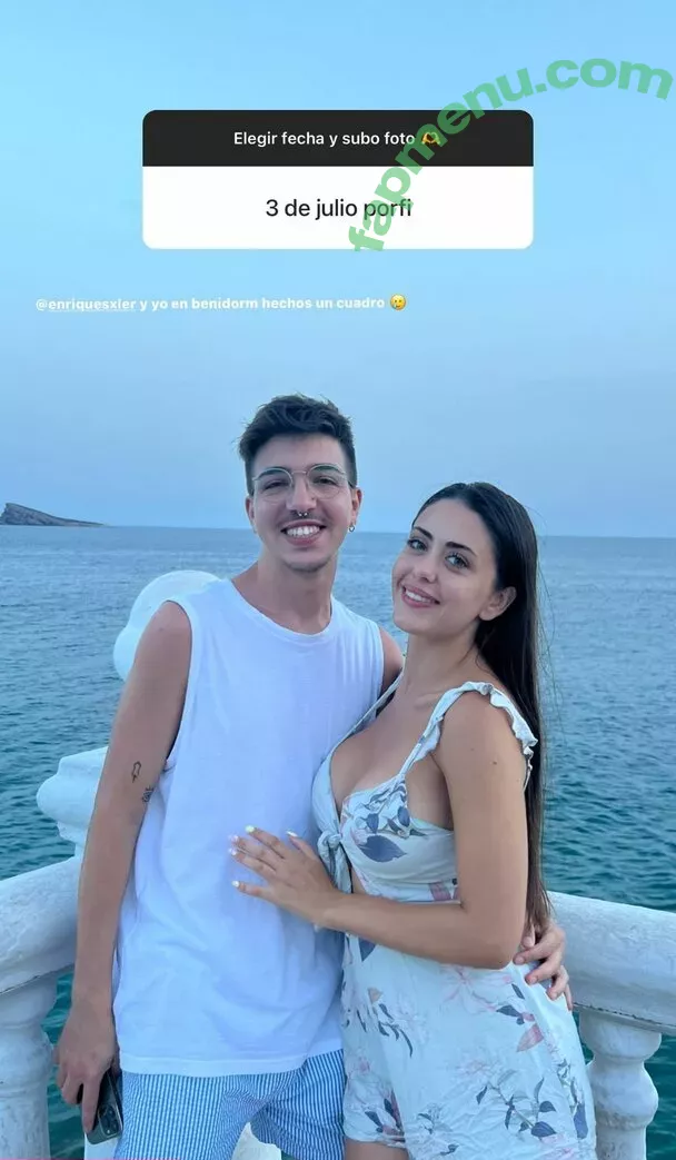 Rosario Matew nude photo #0089 (rosariomatew)