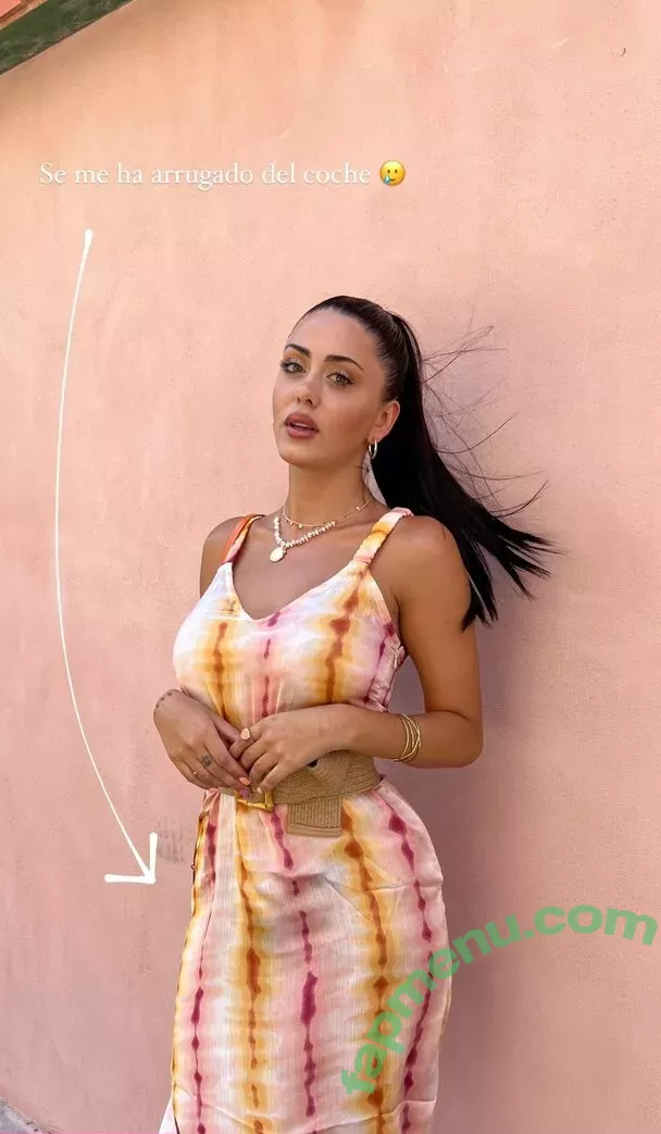 Rosario Matew nude photo #0090 (rosariomatew)