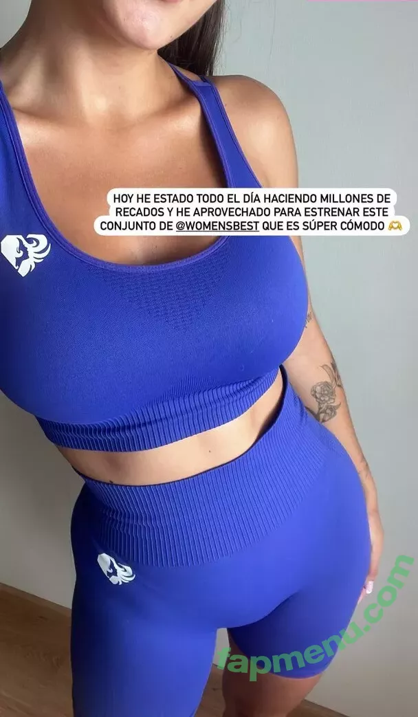 Rosario Matew nude photo #0093 (rosariomatew)