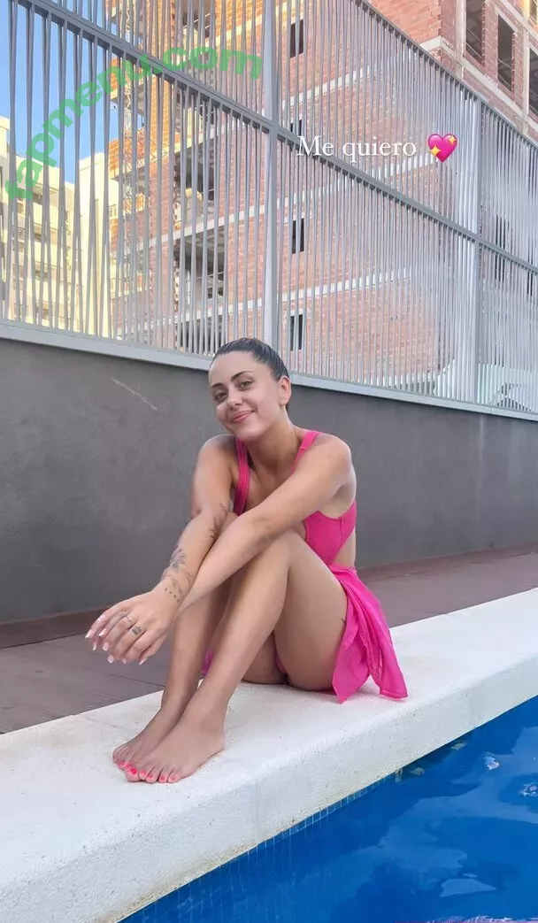 Rosario Matew nude photo #0095 (rosariomatew)