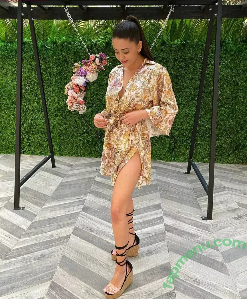 Rosario Matew nude photo #0101 (rosariomatew)