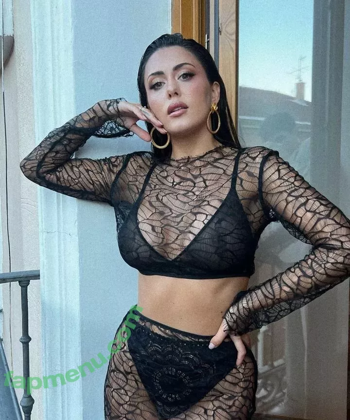 Rosario Matew nude photo #0104 (rosariomatew)