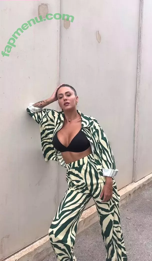 Rosario Matew nude photo #0108 (rosariomatew)