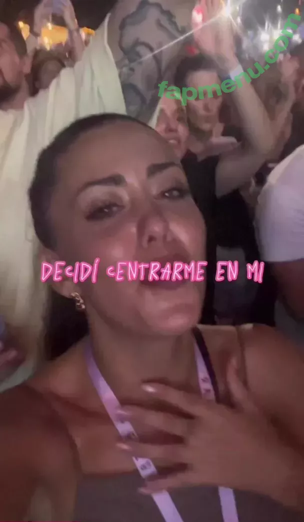 Rosario Matew nude photo #0112 (rosariomatew)