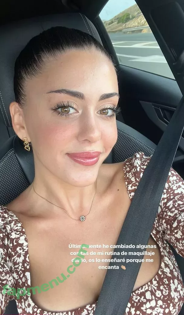 Rosario Matew nude photo #0113 (rosariomatew)