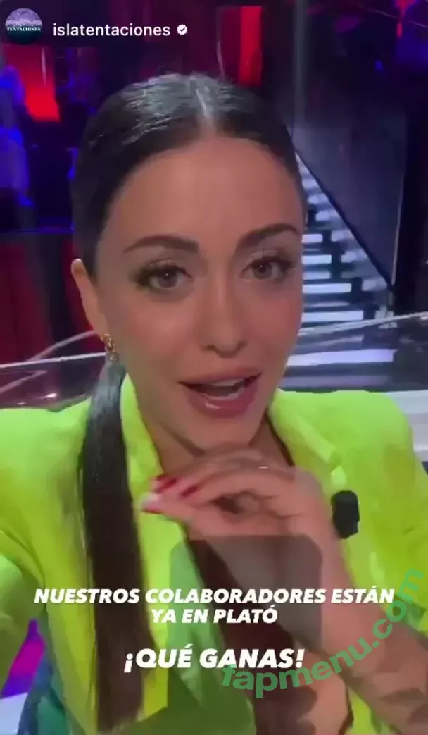 Rosario Matew nude photo #0114 (rosariomatew)