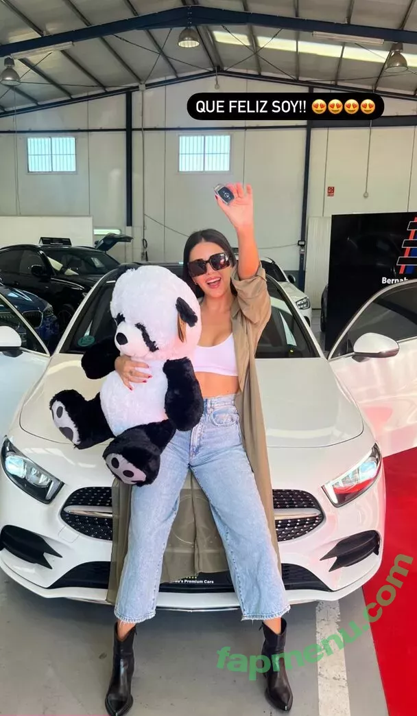 Rosario Matew nude photo #0115 (rosariomatew)