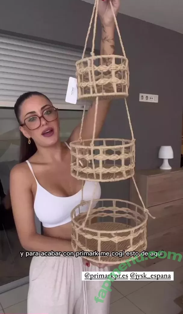 Rosario Matew nude photo #0118 (rosariomatew)