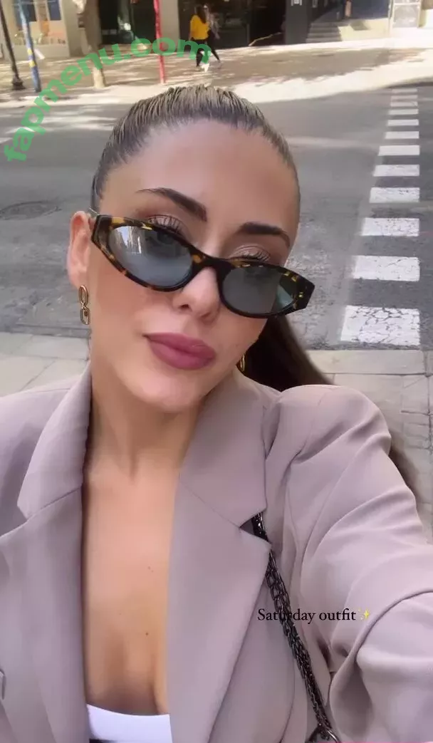 Rosario Matew nude photo #0119 (rosariomatew)