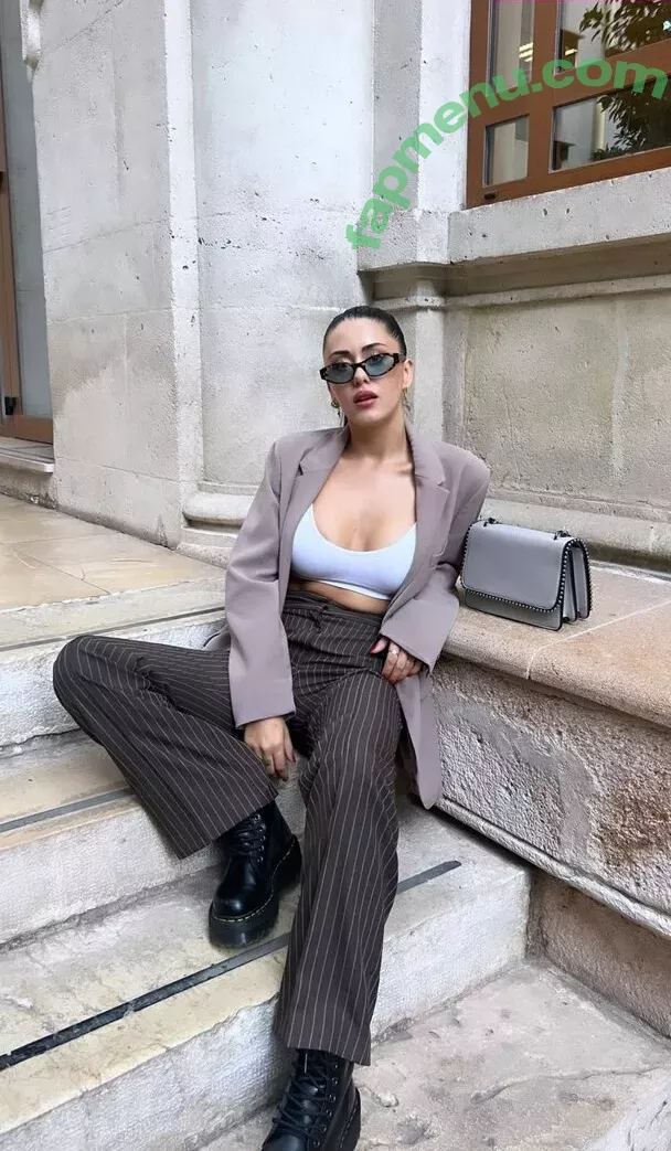 Rosario Matew nude photo #0120 (rosariomatew)