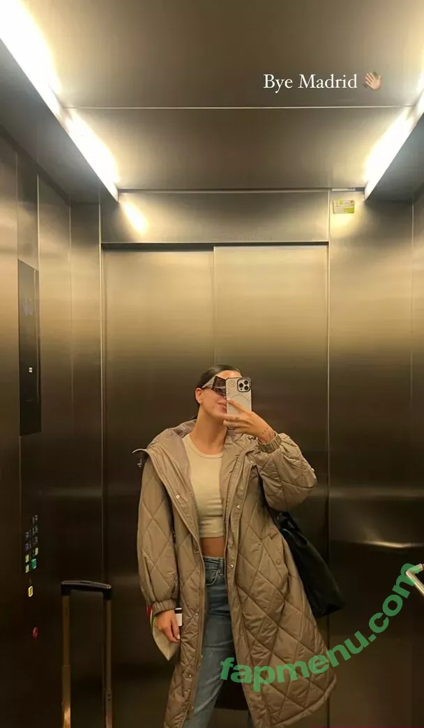 Rosario Matew nude photo #0122 (rosariomatew)