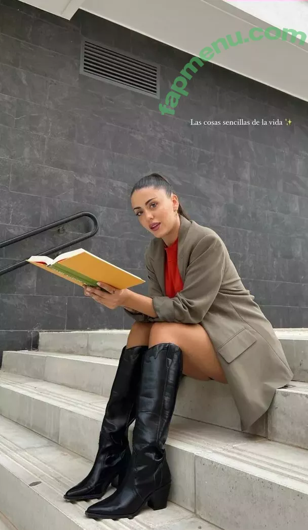 Rosario Matew nude photo #0125 (rosariomatew)