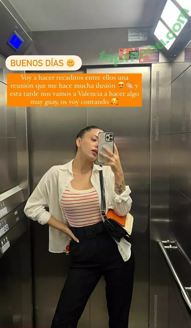 Rosario Matew nude photo #0126 (rosariomatew)