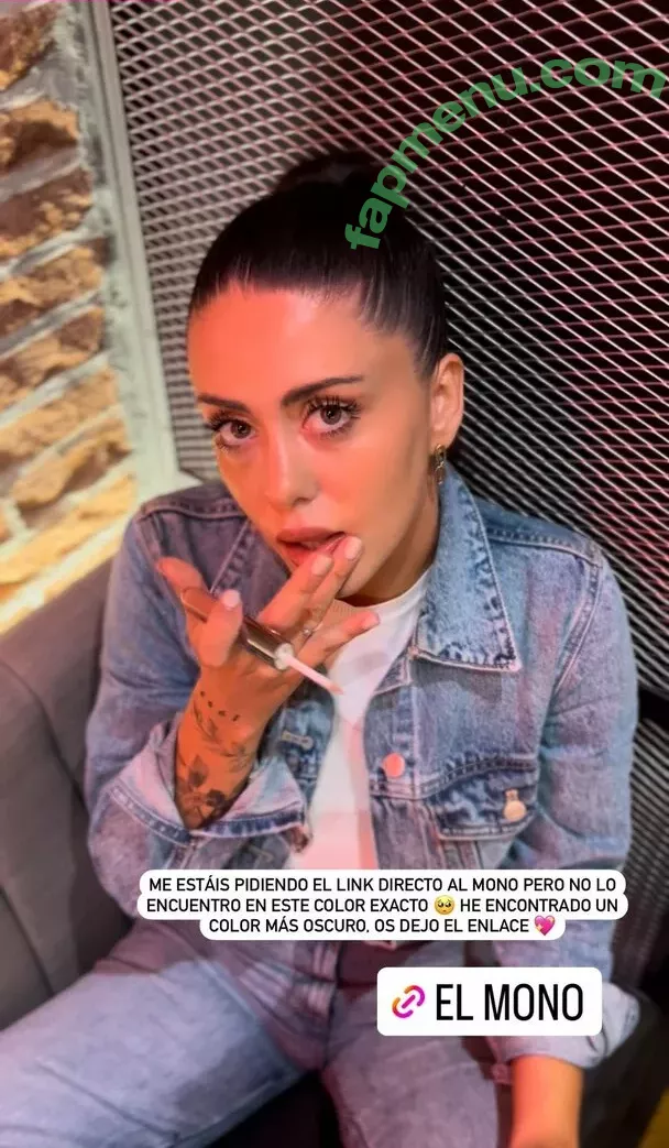 Rosario Matew nude photo #0128 (rosariomatew)