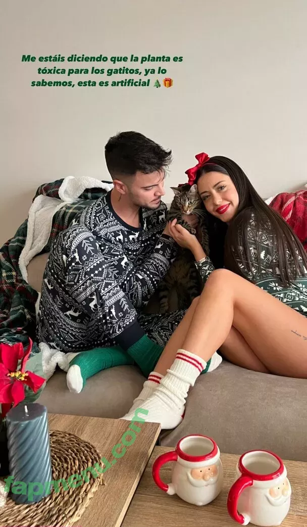 Rosario Matew nude photo #0134 (rosariomatew)