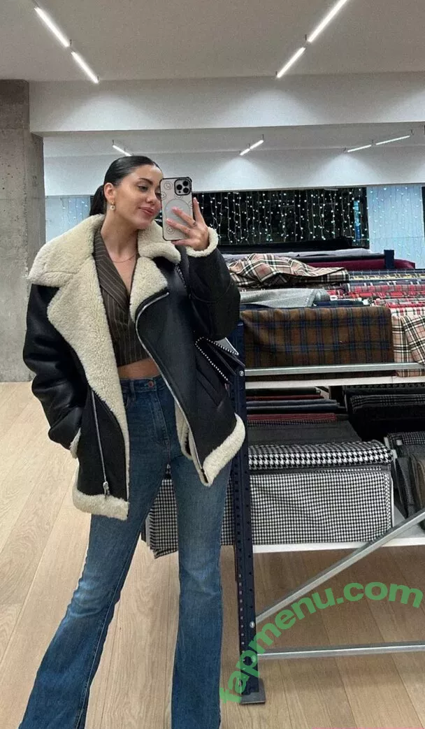 Rosario Matew nude photo #0136 (rosariomatew)