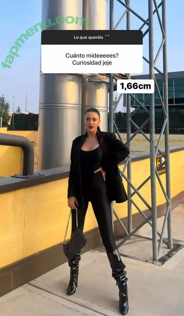 Rosario Matew nude photo #0137 (rosariomatew)