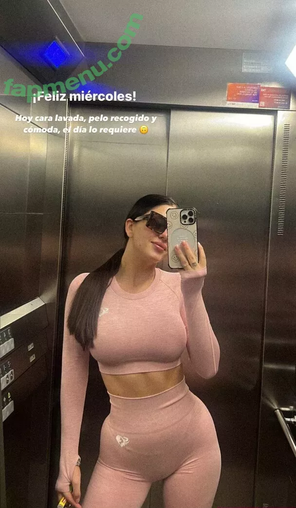 Rosario Matew nude photo #0138 (rosariomatew)