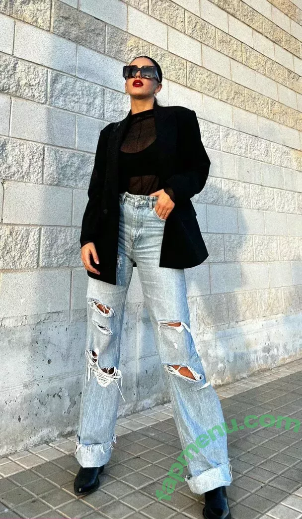 Rosario Matew nude photo #0140 (rosariomatew)