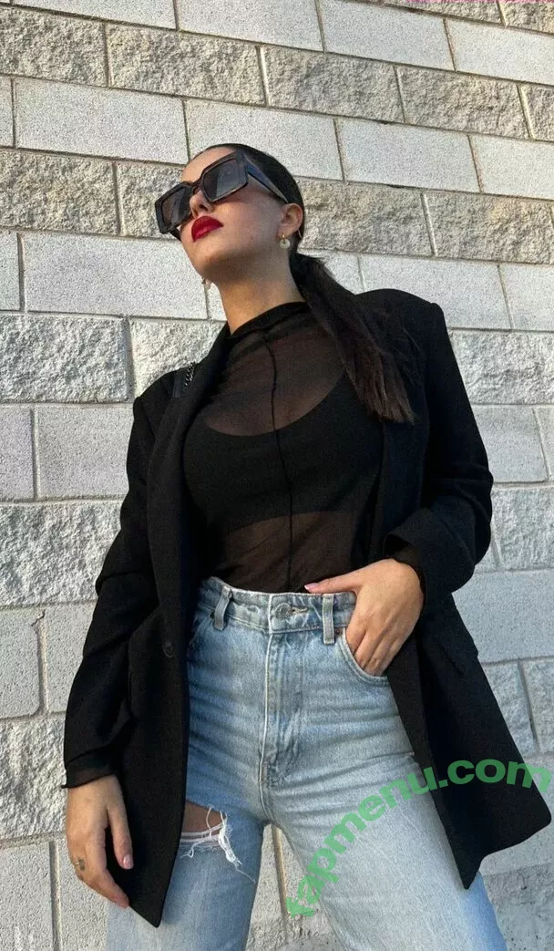 Rosario Matew nude photo #0141 (rosariomatew)