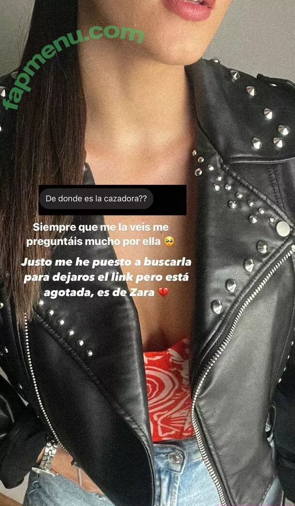 Rosario Matew nude photo #0142 (rosariomatew)