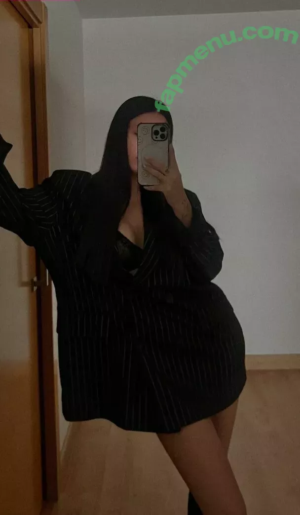 Rosario Matew nude photo #0143 (rosariomatew)