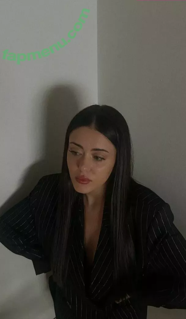 Rosario Matew nude photo #0144 (rosariomatew)