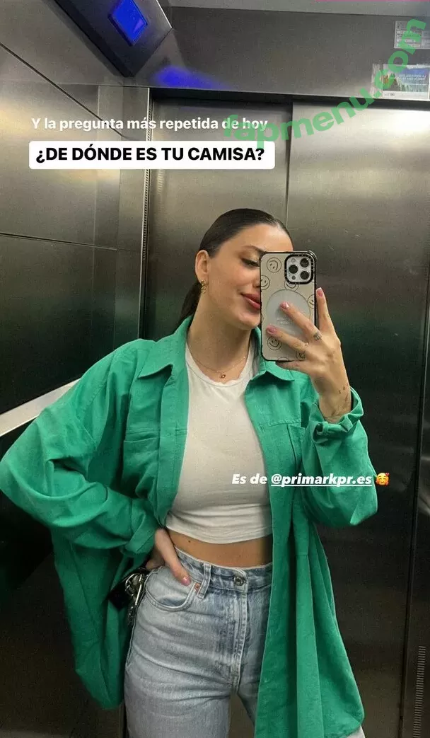 Rosario Matew nude photo #0145 (rosariomatew)