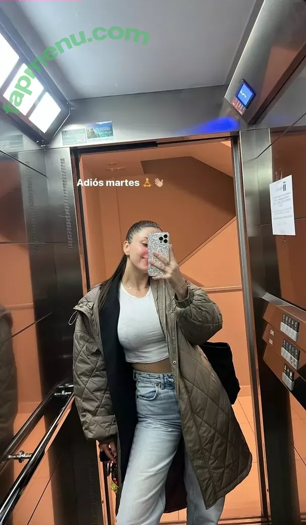 Rosario Matew nude photo #0146 (rosariomatew)