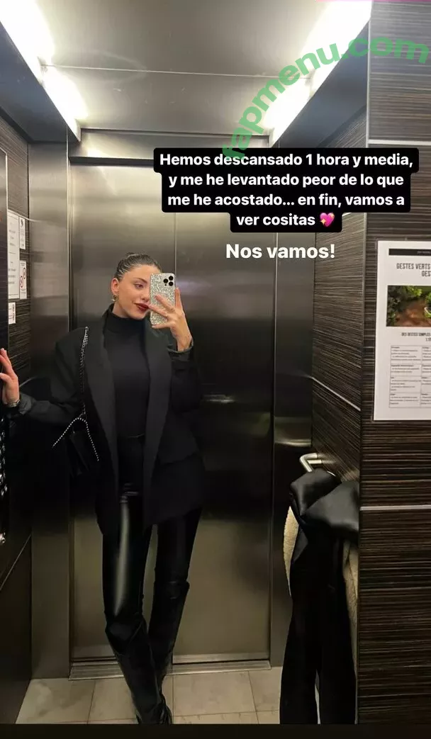 Rosario Matew nude photo #0147 (rosariomatew)