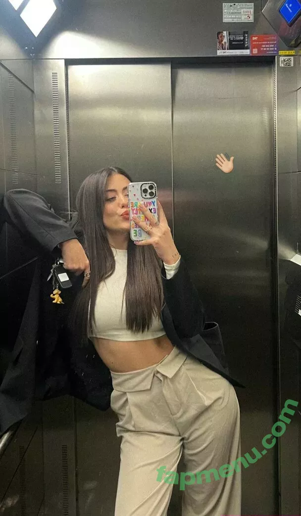 Rosario Matew nude photo #0148 (rosariomatew)