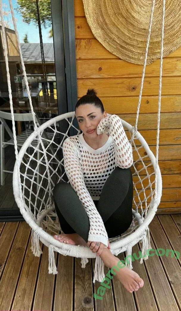 Rosario Matew nude photo #0149 (rosariomatew)