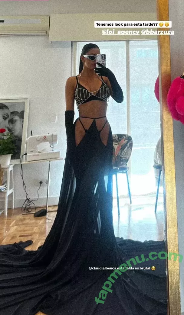 Rosario Matew nude photo #0150 (rosariomatew)