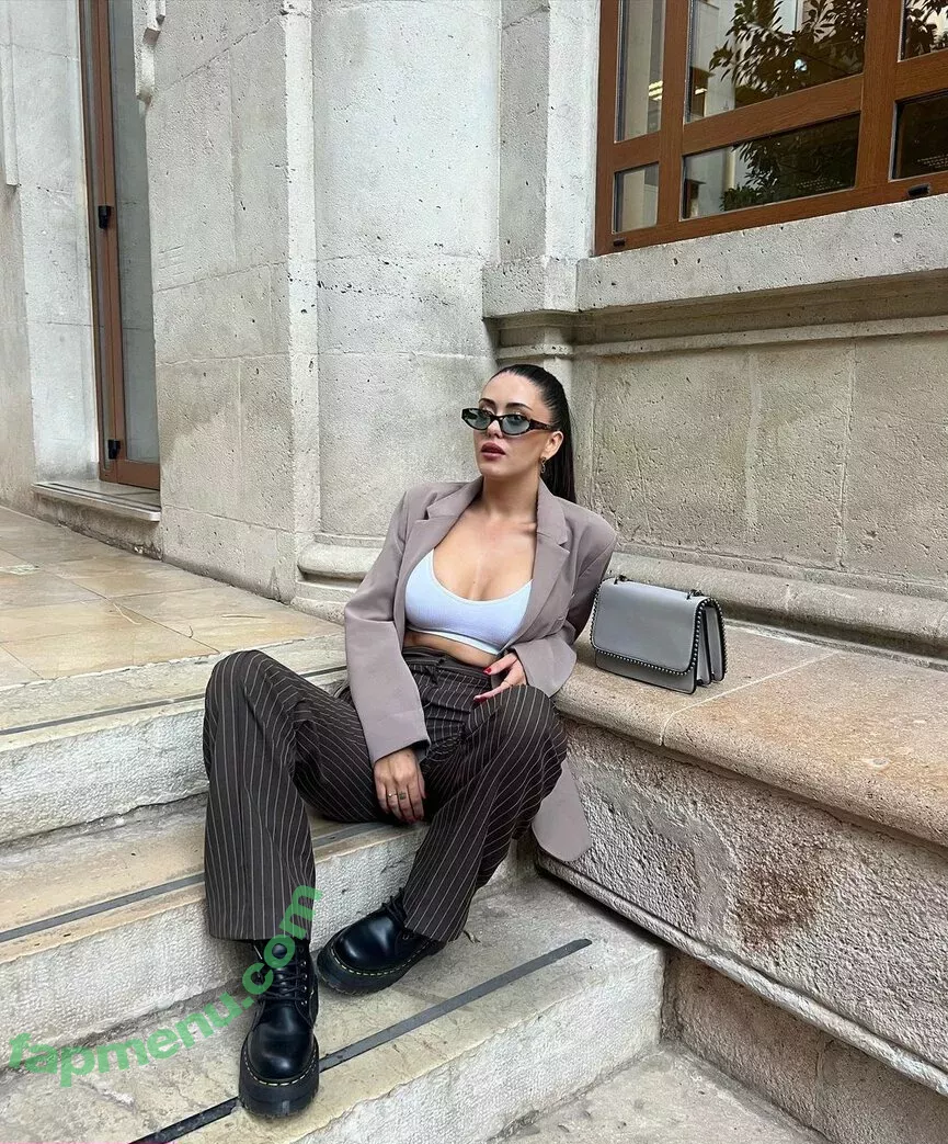 Rosario Matew nude photo #0154 (rosariomatew)