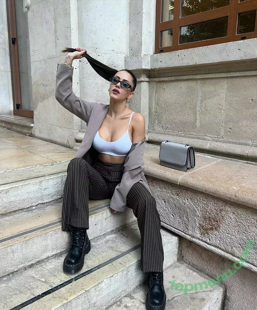 Rosario Matew nude photo #0155 (rosariomatew)